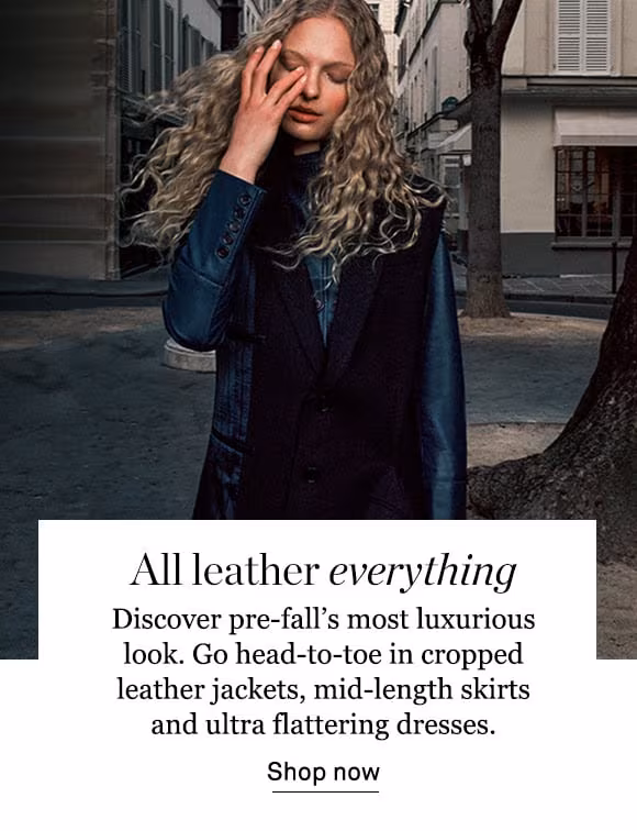 Net-A-Porter