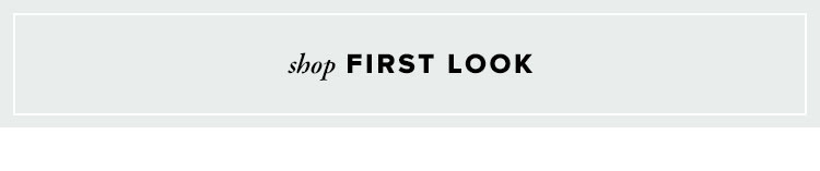 Shop First Look