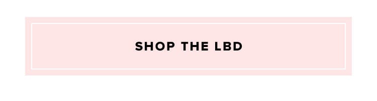 Shop the lbd.