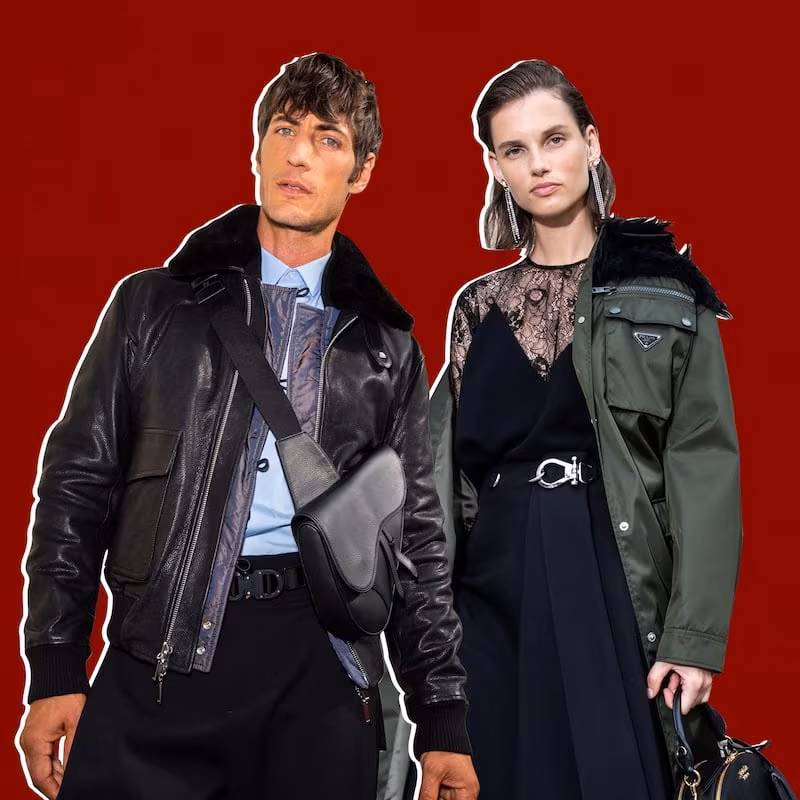 24S Singles' Day Sale 2019