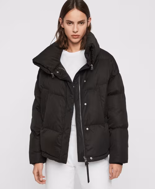 ALLSAINTS Black Friday Sale 2019