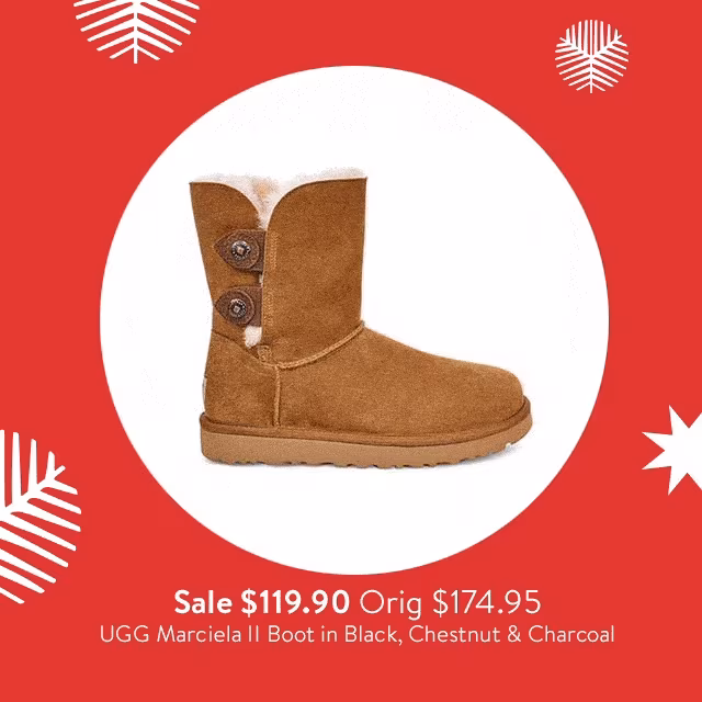 NORDSTROM Cyber Sale 2019