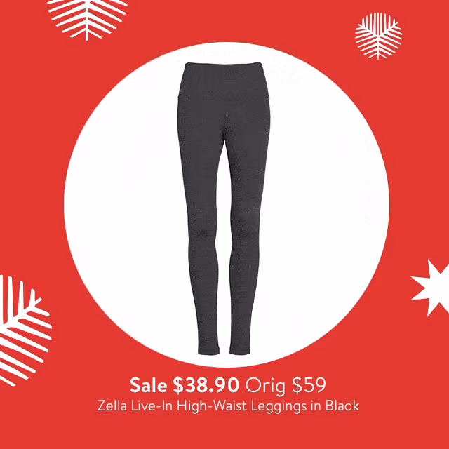 NORDSTROM Cyber Sale 2019