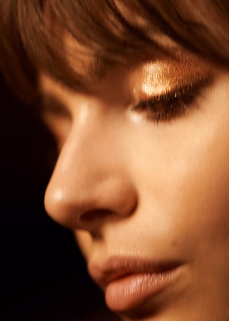 & Other Stories Eye Colour Cream