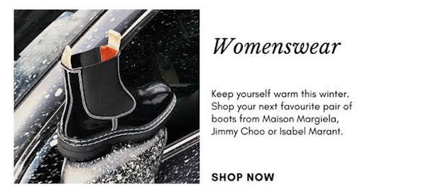 Women's Warm Boots