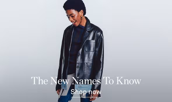 Net-A-Porter