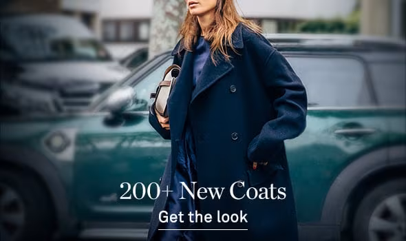 Net-A-Porter