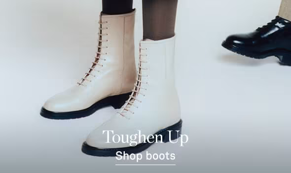 Net-A-Porter