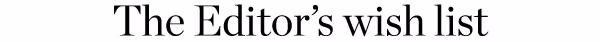 Net-A-Porter