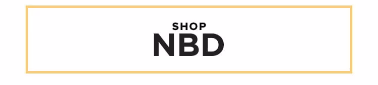Shop by brand. Shop NBD.