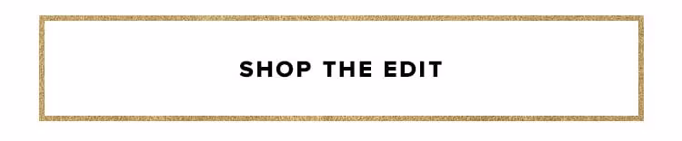 Home For the Holidays - Shop the Eedit
