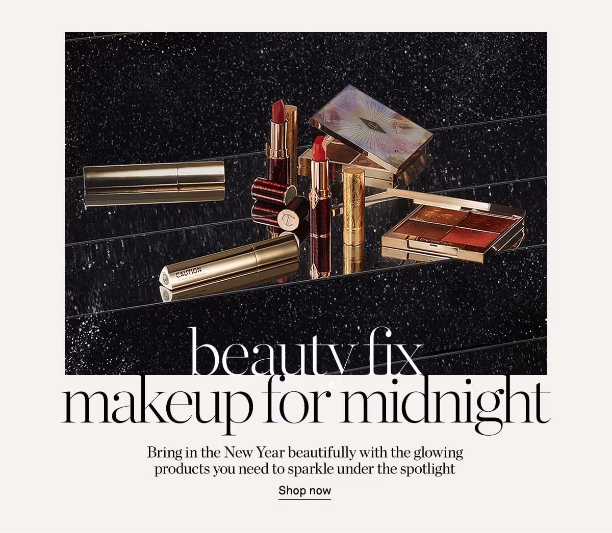 Net-A-Porter