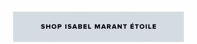 Shop Isabel Marant Etoile.