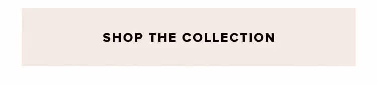 Camilia Coelho - Shop the Collection