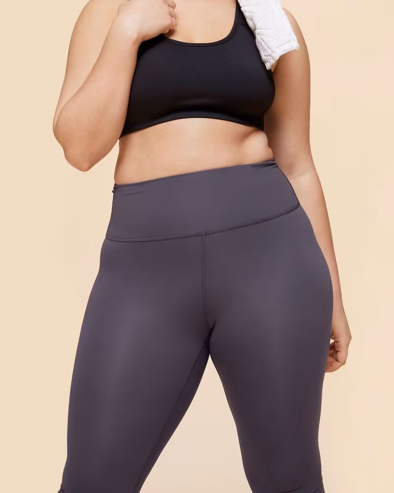 Everlane Perform Legging