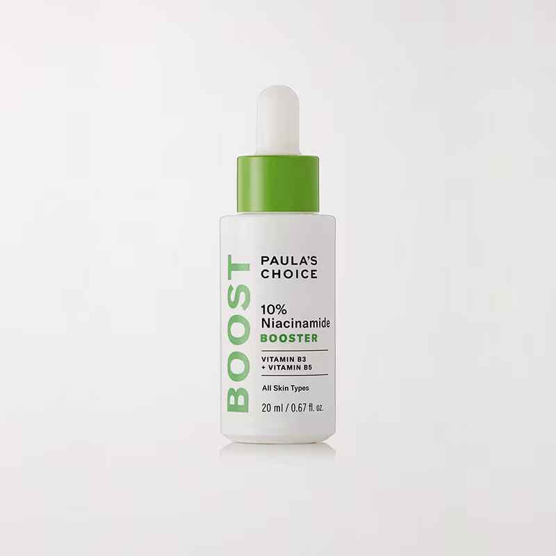 Paula s Choice 10% Niacinamide Booster