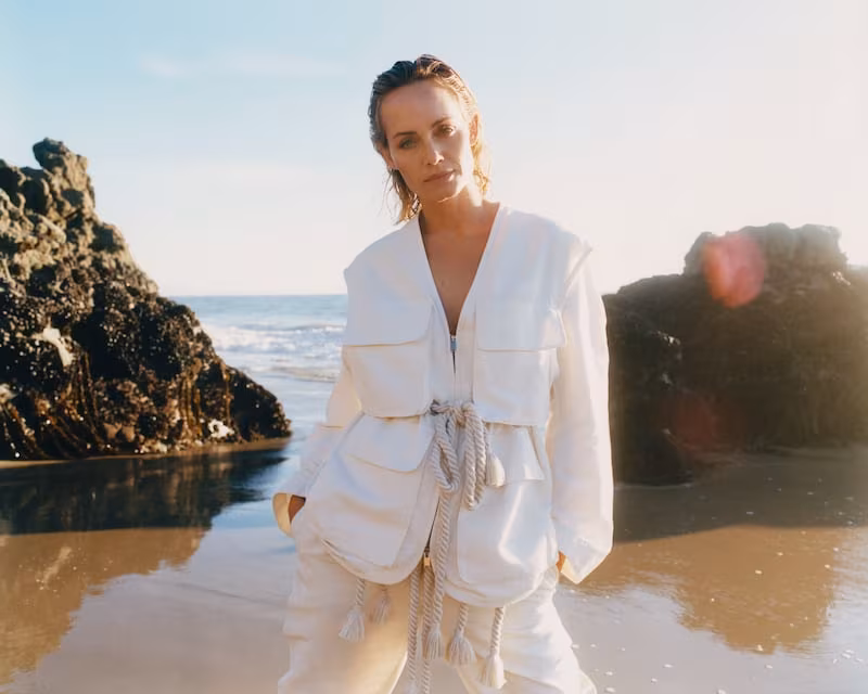 Stella McCartney Jacket