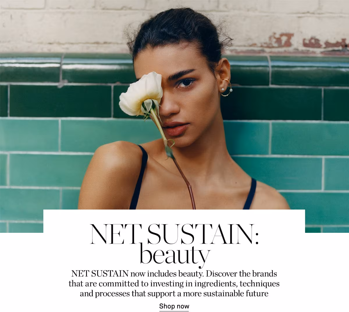Net-A-Porter