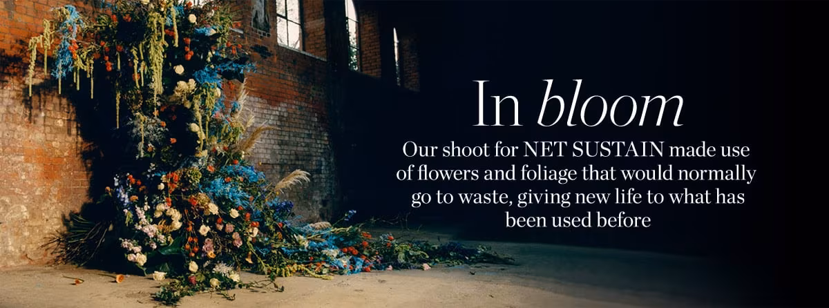 Net-A-Porter