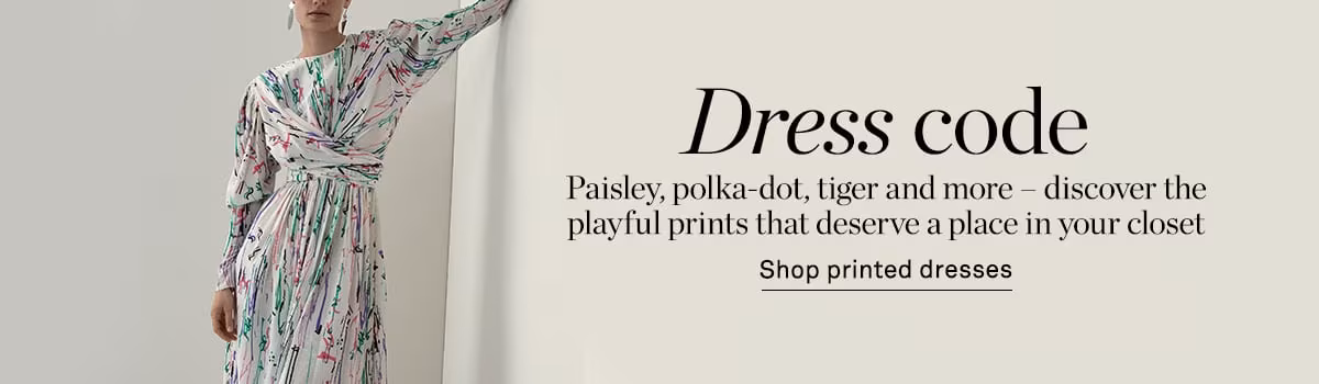 Net-A-Porter