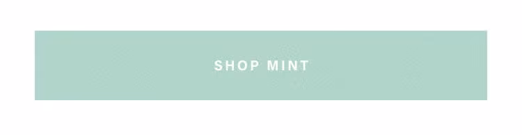 Shop mint.