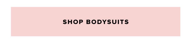 Hot Tops - Shop Bodysuits