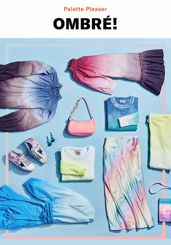 shopbop-special-palette-pleaser-ombre 1