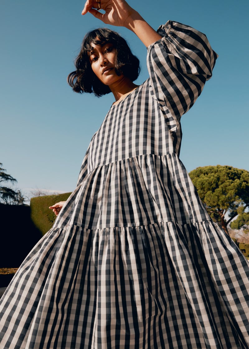 Spring Style Forecast: & Other Stories Key Pieces for Spring 2020 - NAWO