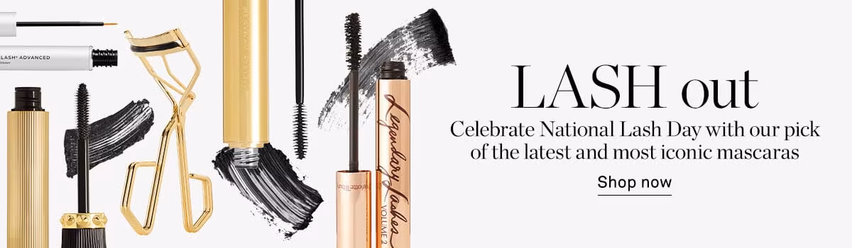 Net-A-Porter