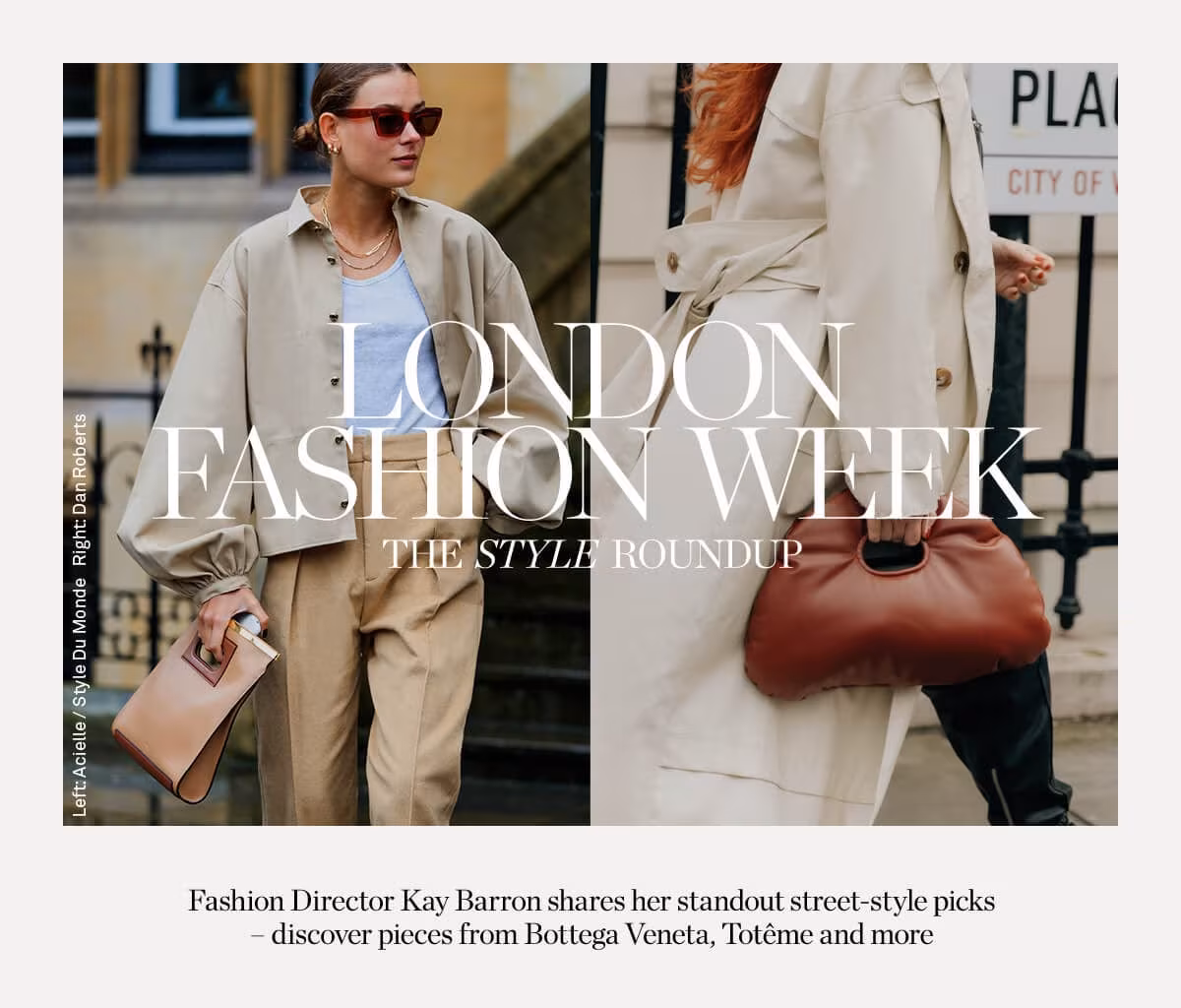 Net-A-Porter