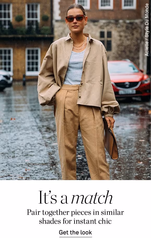 Net-A-Porter