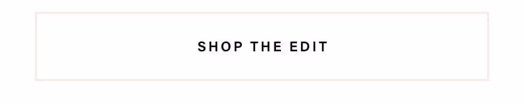 Oh You Fancy, Huh? - Shop the Edit