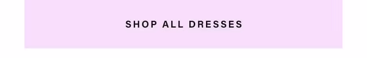 Shop All Dresses