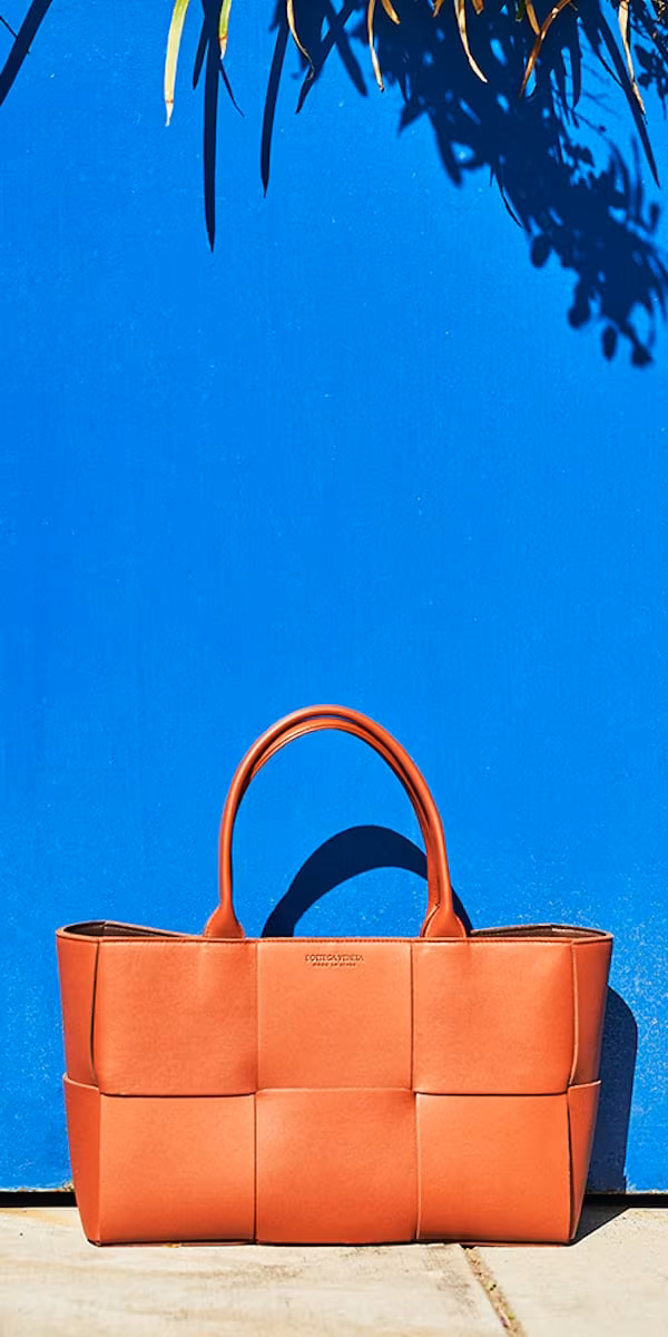 Bottega Veneta Bag