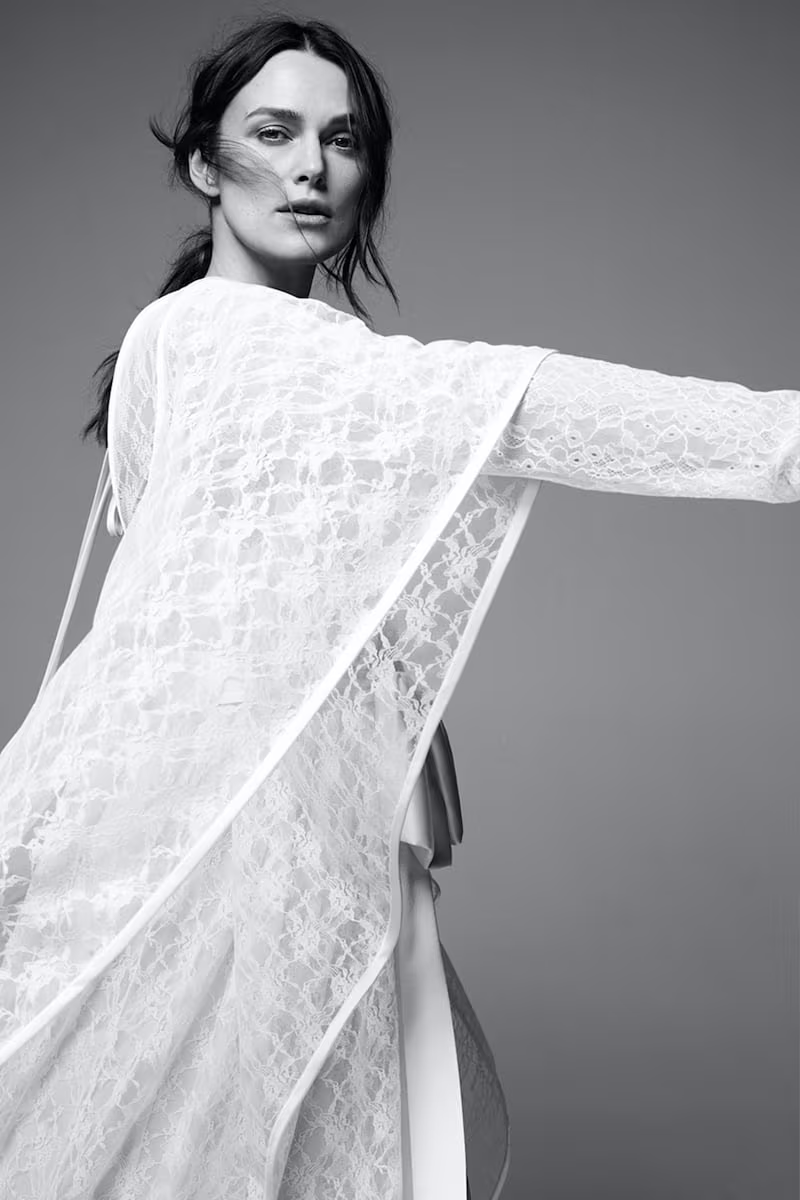 Loewe Dress 1
