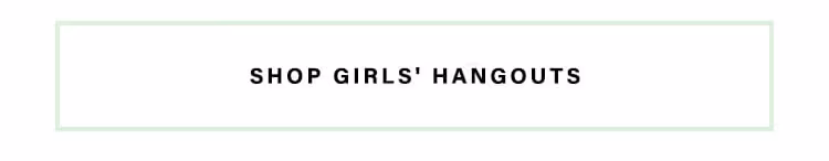 Google Hangouts With the Girls: Picture-perfect looks to show off in front of the camera - Shop No