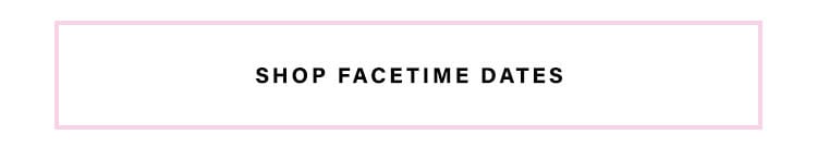 FaceTime With Your Boo: Feel your sexiest in a flirty little ‘fit - Shop Now