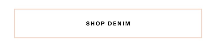 Laidback Denim - Shop Denim