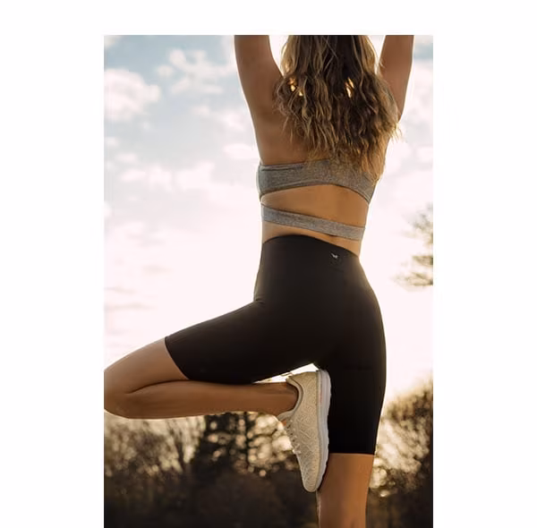 The Active Edit