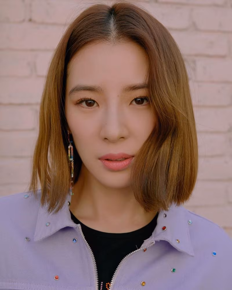 Ireneisgood Vibes Earrings