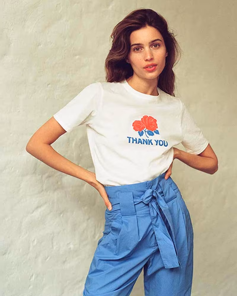KULE The Modern Thank You