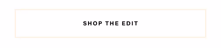 Better Days Ahead: Sweet, sun-kissed styles that will help make every day look cuter than ever - Shop the Edit