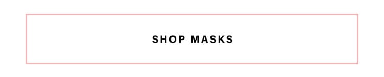 Stay Safe, Wear Your Mask: We’re here to help you stay protected & positive with a bunch of cute consumer grade masks! Shop Now