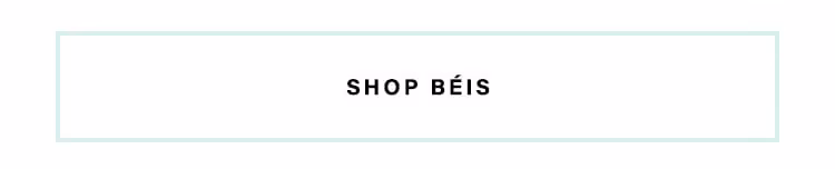 NOW LAUNCHING: BÉIS EXCLUSIVES. The latest bags from our best bae + Shay’s Virtual Japan - Shop BÉIS 