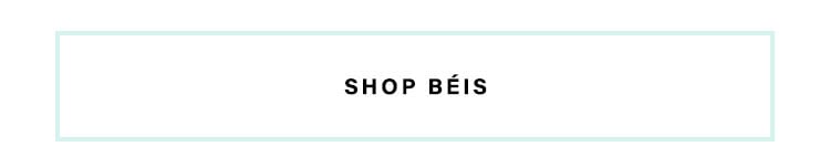 NOW LAUNCHING: BÉIS EXCLUSIVES. The latest bags from our best bae + Shay’s Virtual Japan - Shop BÉIS 