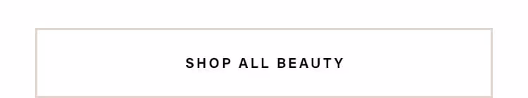 Shop All Beauty