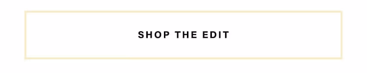 Weekends Are For... All the outfit inspo you need for the weekend ahead - Shop the Edit