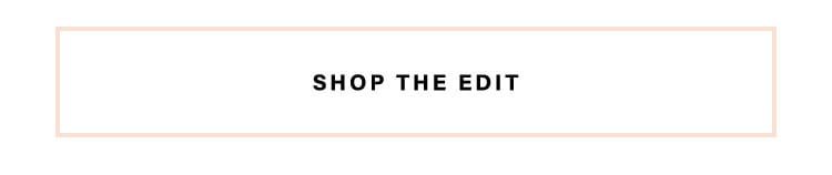 Most Beloved Brands: Bringing you all the hottest styles this summer has to offer from the brands we can’t get enough of - Shop the Edit