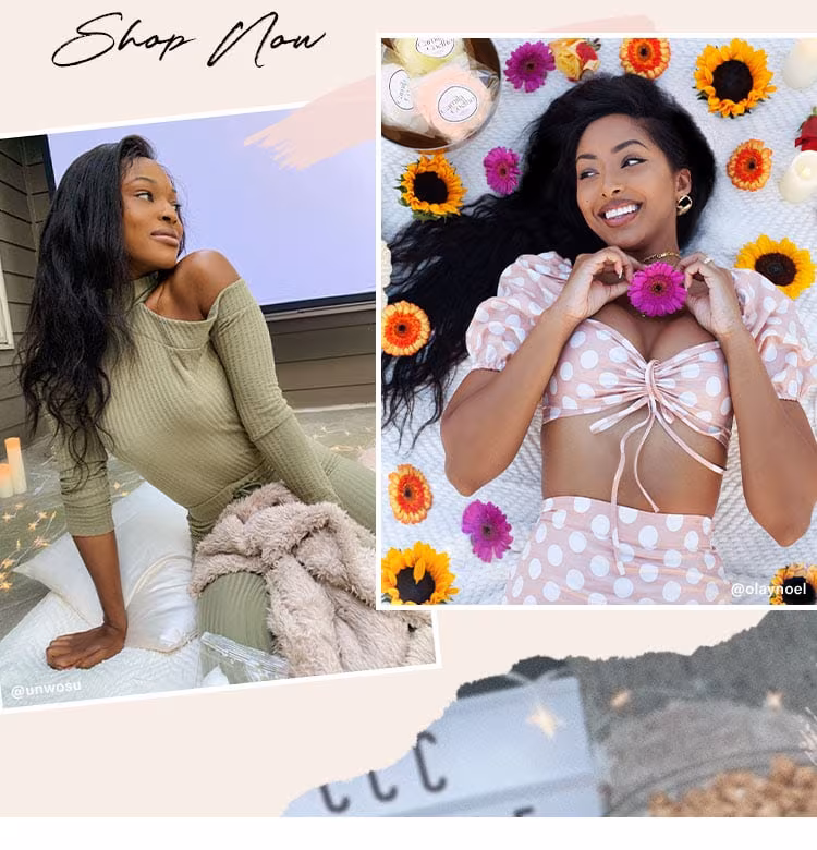 Shop Now