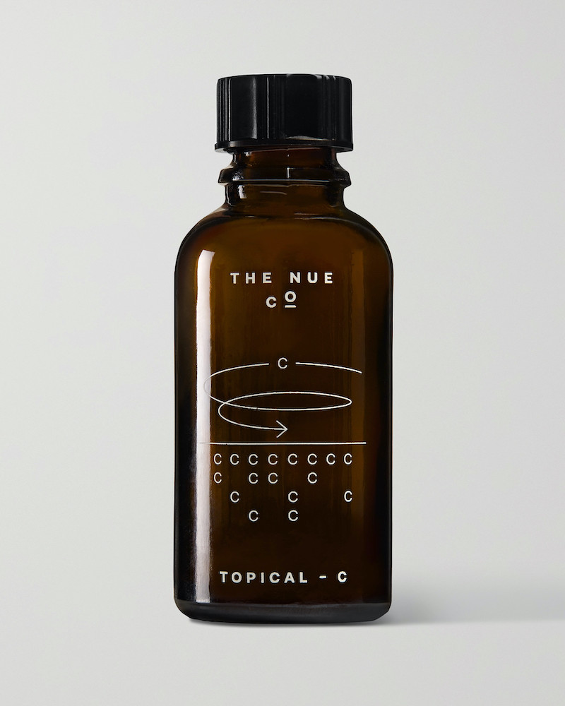 The Nue Co. Topical - C